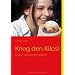 Abnehmen, Di�ten und Co.
