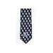 NEW Mens Necktie NBA Dallas Mavericks Neck Tie