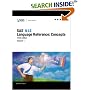 SAS 9.1.3 Language Reference: Concepts