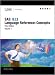 SAS 9.1.3 Language Reference: Concepts