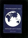 Vatican City State