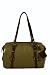 Prada handbags 41ylk77Z1NL. SL75 Prada handbags