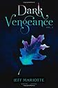 Dark Vengeance Vol. 2: Winter, Spring