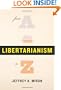 Libertarianism, from A to Z