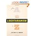 Libertarianism, from A to Z