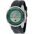 Dallas Stars Schedule Watch - NHL Hockey Fan Shop Sports Team Merchandise