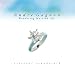 Andre-Gagnon-Wondering Married Life-Original Soun (Shm-CD) cd cover
