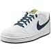 NIKE �ʥ��� BACKBOARD 2010MODEL �Хå��ܡ��� �������åȥ��ˡ����� ��˥��å��� 386117-141 �ۥ磻��/��󥹡���֥롼/MGOLD