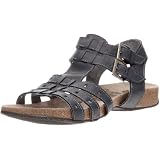 XTI 24530 Sandales femme