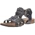 sandales femmes talons XTI 2453