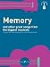 Easy Uke Library: Memory & Other Great Songs from the Biggest Musicals (melody/lyrics/chords)