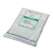 Redi-Strip Jumbo Poly Mailers, Recycled, 14 x 17, White, 100/pk