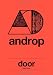バンドスコア androp 『door』