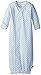 Magnificent Baby Baby-Boys Newborn Boy's Diamond Gown