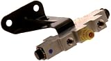 ACDelco 172-2118 Brake Proportioning Valve