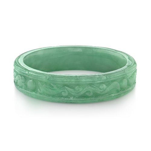 jade bracelets