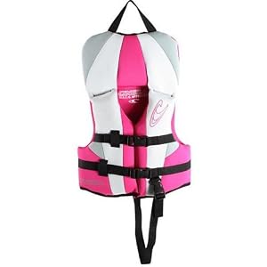 ONeill Infant Life Vest