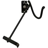 String Swing Alto/Tenor Saxophone Holder