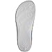 DAWGS Women's Loudmouth Z Sandals