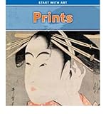 Prints