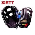 ZETT�i�[�b�g�j��ʓ�O���u BDG-3502