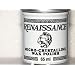 Renaissance Micro-Crystalline Wax Polish (65 ml)