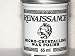Renaissance Wax Polish