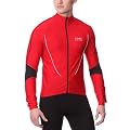 GORE BIKE WEAR Herren Trikot THERMO POWER