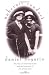 Unheroic Conduct: The Rise of Heterosexuality and the Invention of the Jewish Man (Contraversions: Critical Studies in Jewish Literature, Culture, and Society)