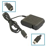Home Wall Ac Adapter Charger for Nintendo NDS Ds Lite DSL Ndsl Home Wall Ac Adapter Charger for Nintendo NDS Ds Lite DSL Ndsl