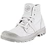 Palladium PALLABROUSE VAPOR/METAL M 02477-095-M, B&hellip Palladium