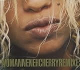 Woman [CD 2]
