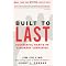 MBA Marketing Great Books