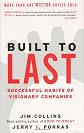 Built to Last