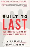 Built to Last