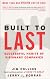 Built to Last