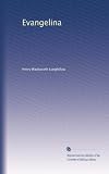 Evangelina (Spanish Edition)