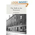 The Toffs In The Tenement
