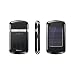 Nexxus Drive Solar Pro Solar-Powered Car Kit with TTS (Text to Speech)