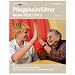 Pflegeheimführer Berlin 2010/2011: 250 Berliner Pflegeheime im Vergleich