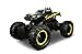 Maisto R/C Rock Crawler (Colors May Vary)