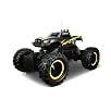 Maisto R/C Rock Crawler (Colors May Vary)