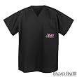 ECU Logo Scrubs Tops Shirts East Carolina University Pirates For HIM or HER -Officially Licensed NCAA College Logo Apparel SEARCH BROAD BAY SCRUB FOR OTHER College Logo Apparel Unique GIFT Ideas