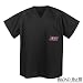 ECU Logo Scrubs Tops Shirts East Carolina University Pirates For HIM or HER -Officially Licensed NCAA College Logo Apparel SEARCH BROAD BAY SCRUB FOR OTHER College Logo Apparel Unique GIFT Ideas
