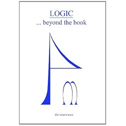 Logic ...beyond the book