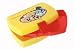 Baby : Dinico 3164106 - Biene Maja Brotdose