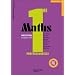 Ressources et pratiques Maths 1re Bac Pro Industriel (A et B) - Livre �l�ve - Ed.2010