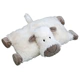 Truffles Large Sheep 24 by Jellycat