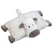 Plush Truffles Large Sheep 24