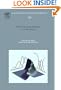 Practical Data Analysis in Chemistry, Volume 26 (Data Handling in Science and Technology)